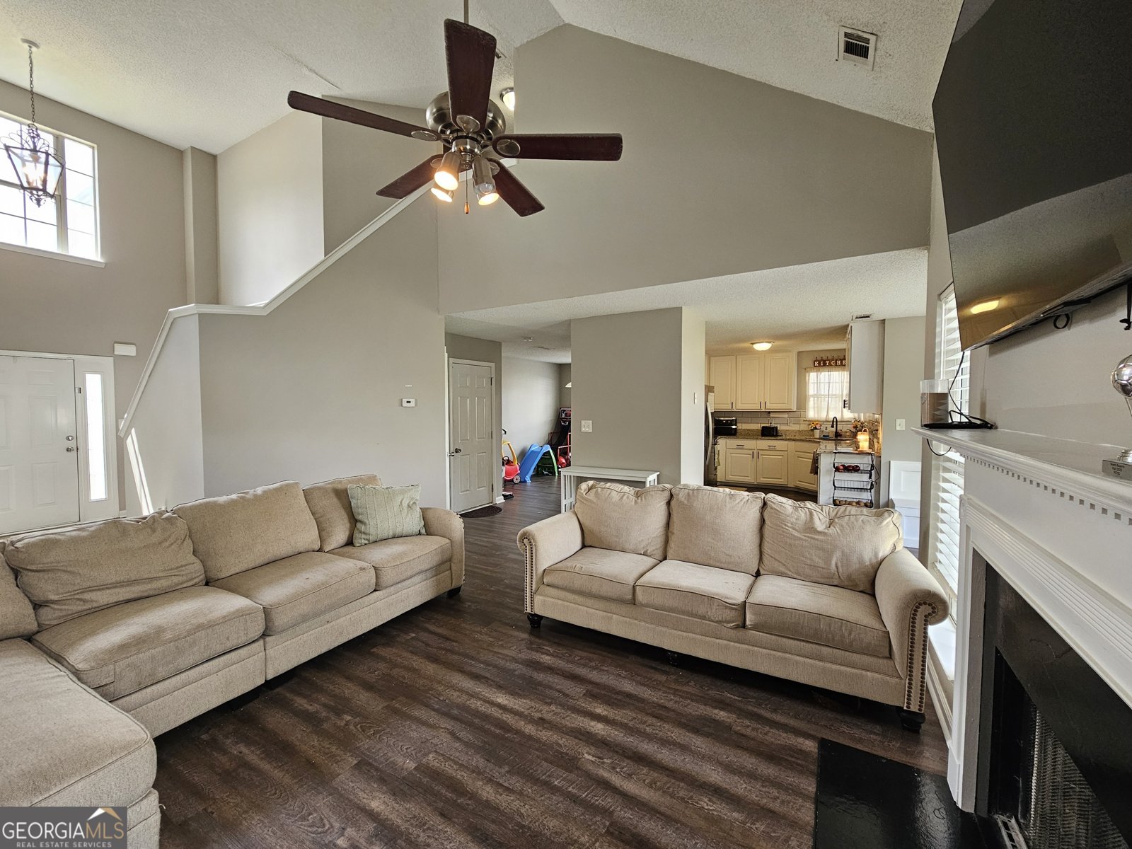 5077 Meadow Trace Fairburn - Photo 21