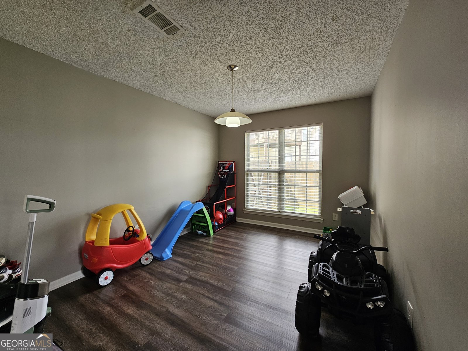 5077 Meadow Trace Fairburn - Photo 22