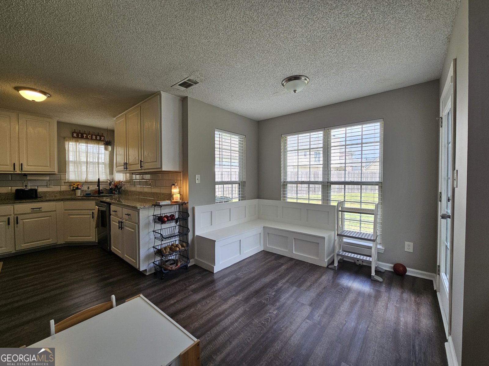 5077 Meadow Trace Fairburn - Photo 23