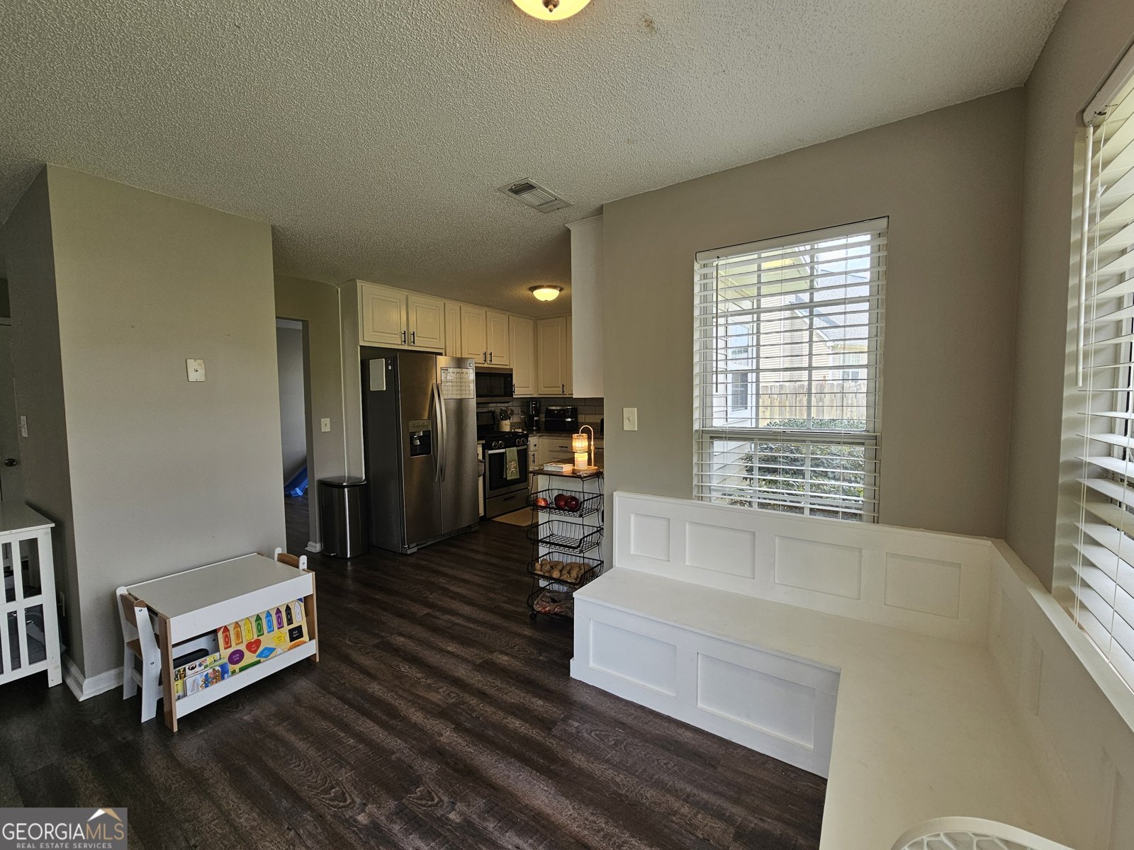 5077 Meadow Trace Fairburn - Photo 24