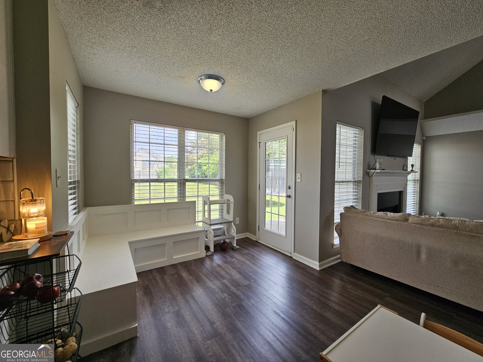 5077 Meadow Trace Fairburn - Photo 25