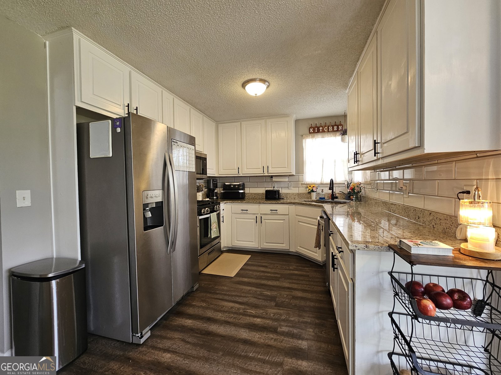 5077 Meadow Trace Fairburn - Photo 27