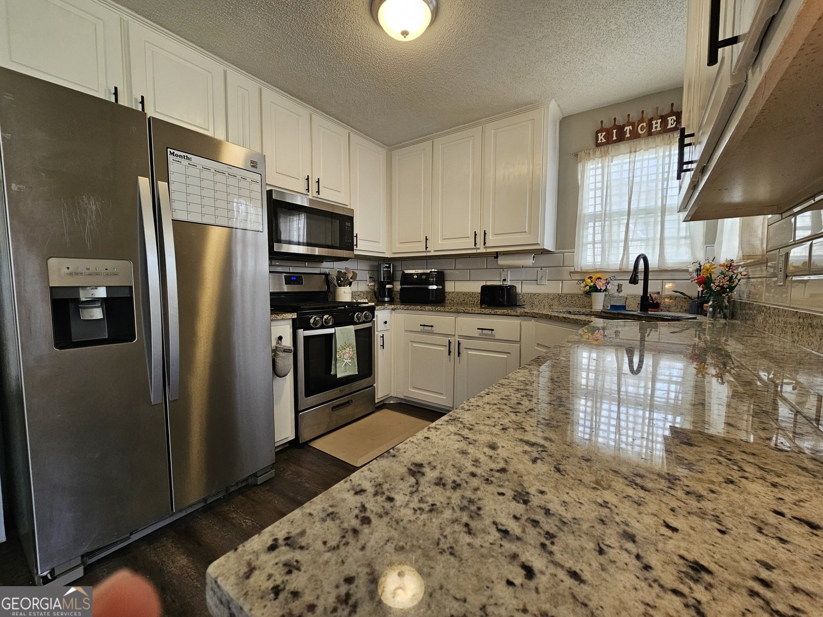 5077 Meadow Trace Fairburn - Photo 29