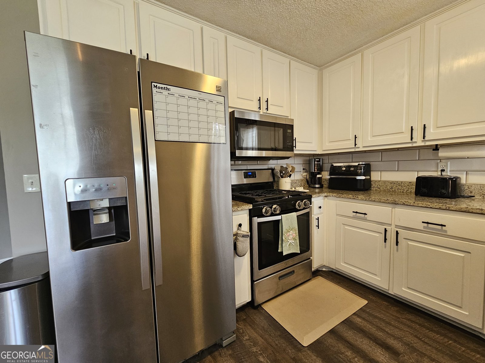 5077 Meadow Trace Fairburn - Photo 30