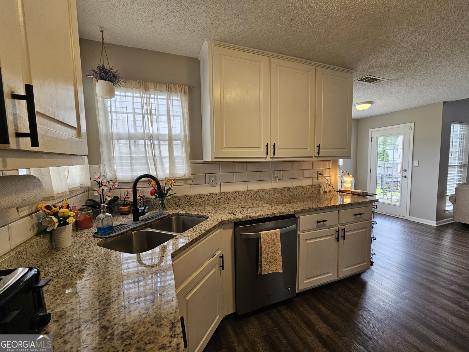 5077 Meadow Trace Fairburn - Photo 31