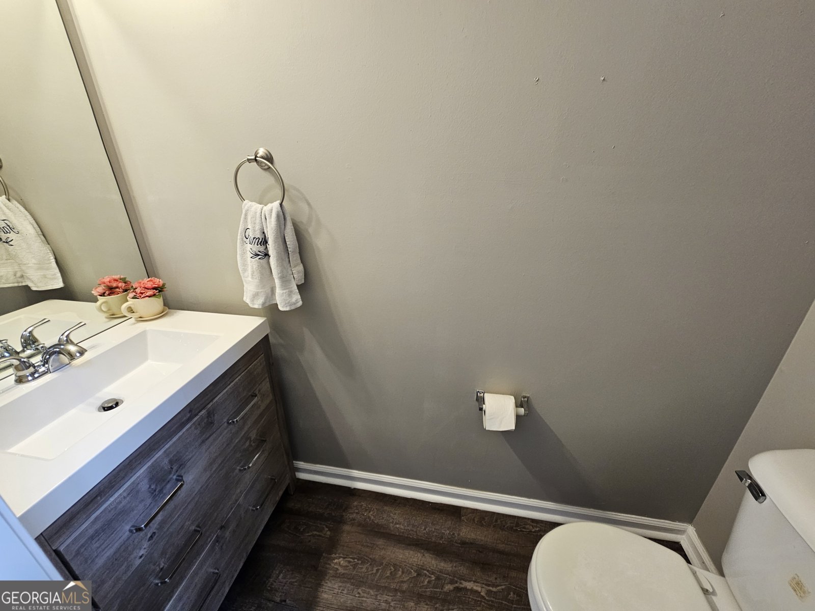 5077 Meadow Trace Fairburn - Photo 33