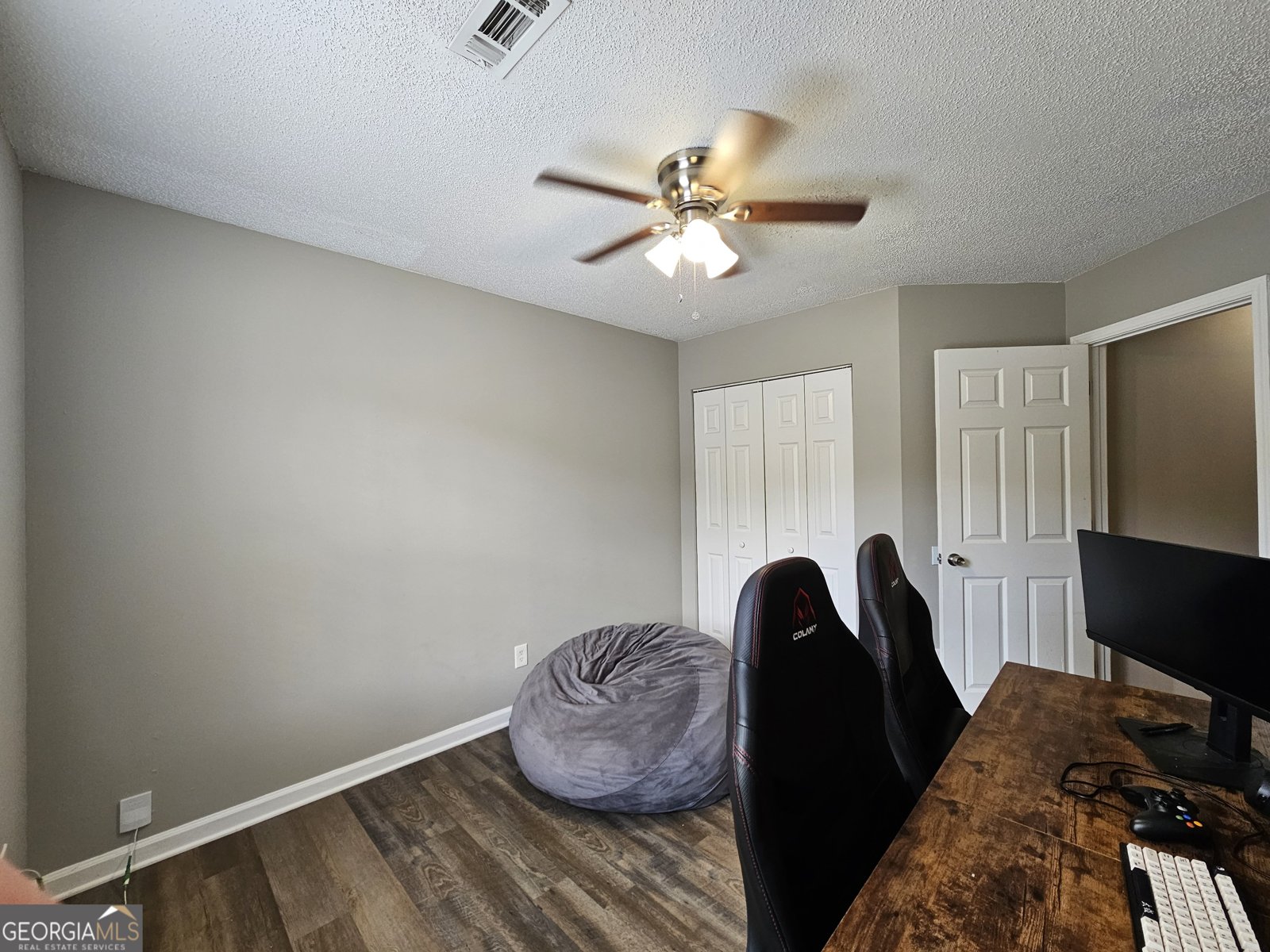 5077 Meadow Trace Fairburn - Photo 34