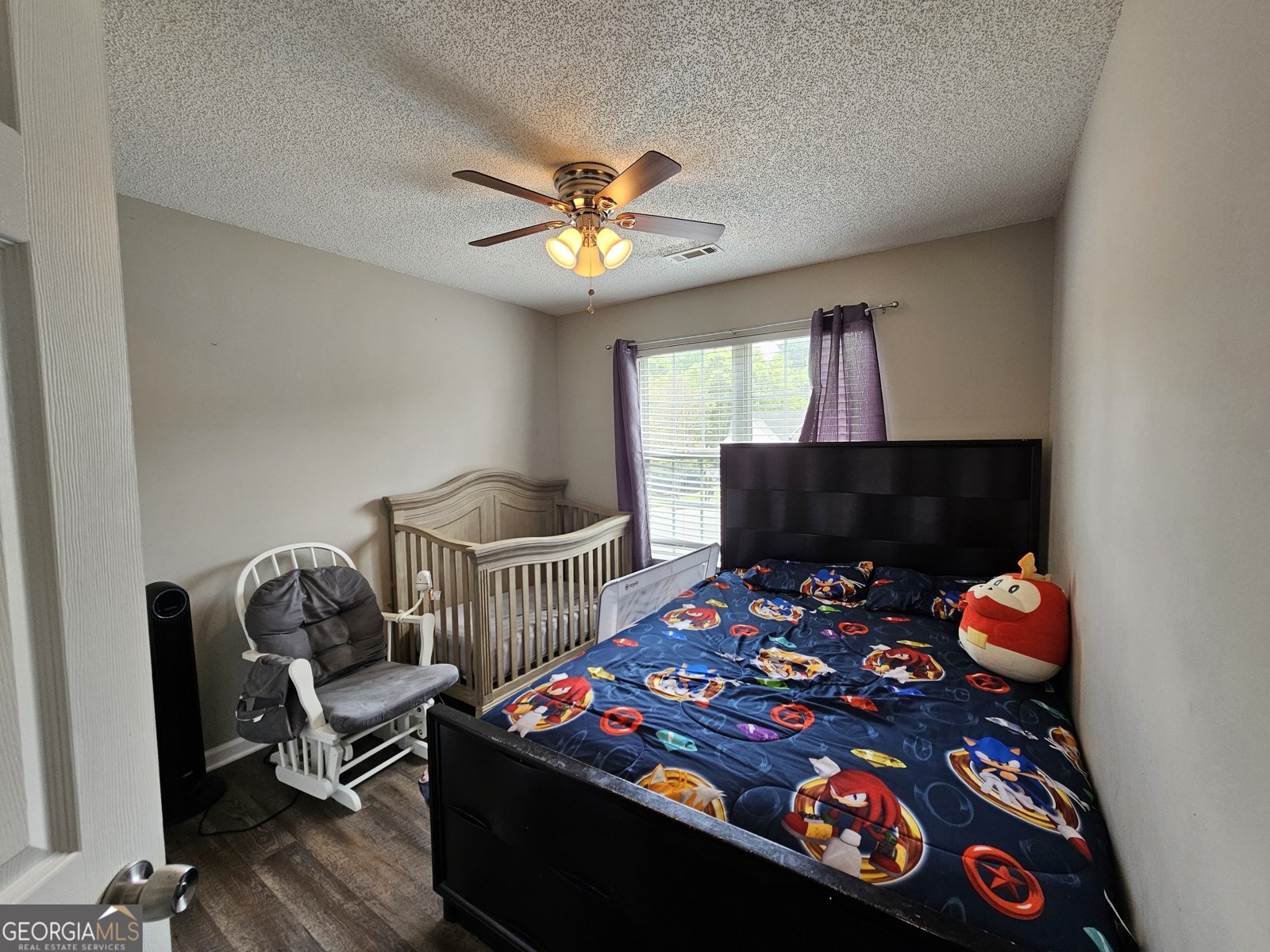 5077 Meadow Trace Fairburn - Photo 35