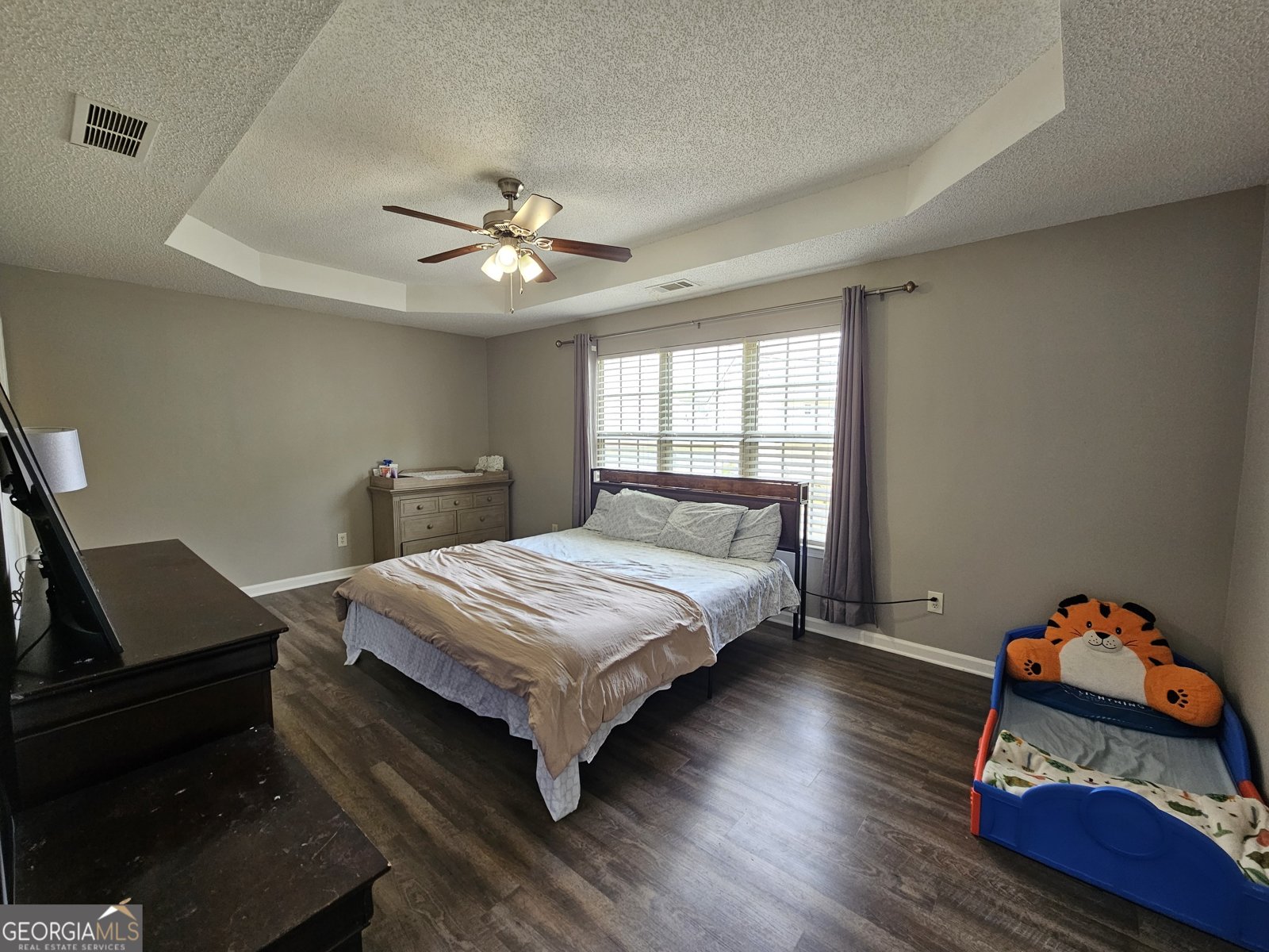 5077 Meadow Trace Fairburn - Photo 37