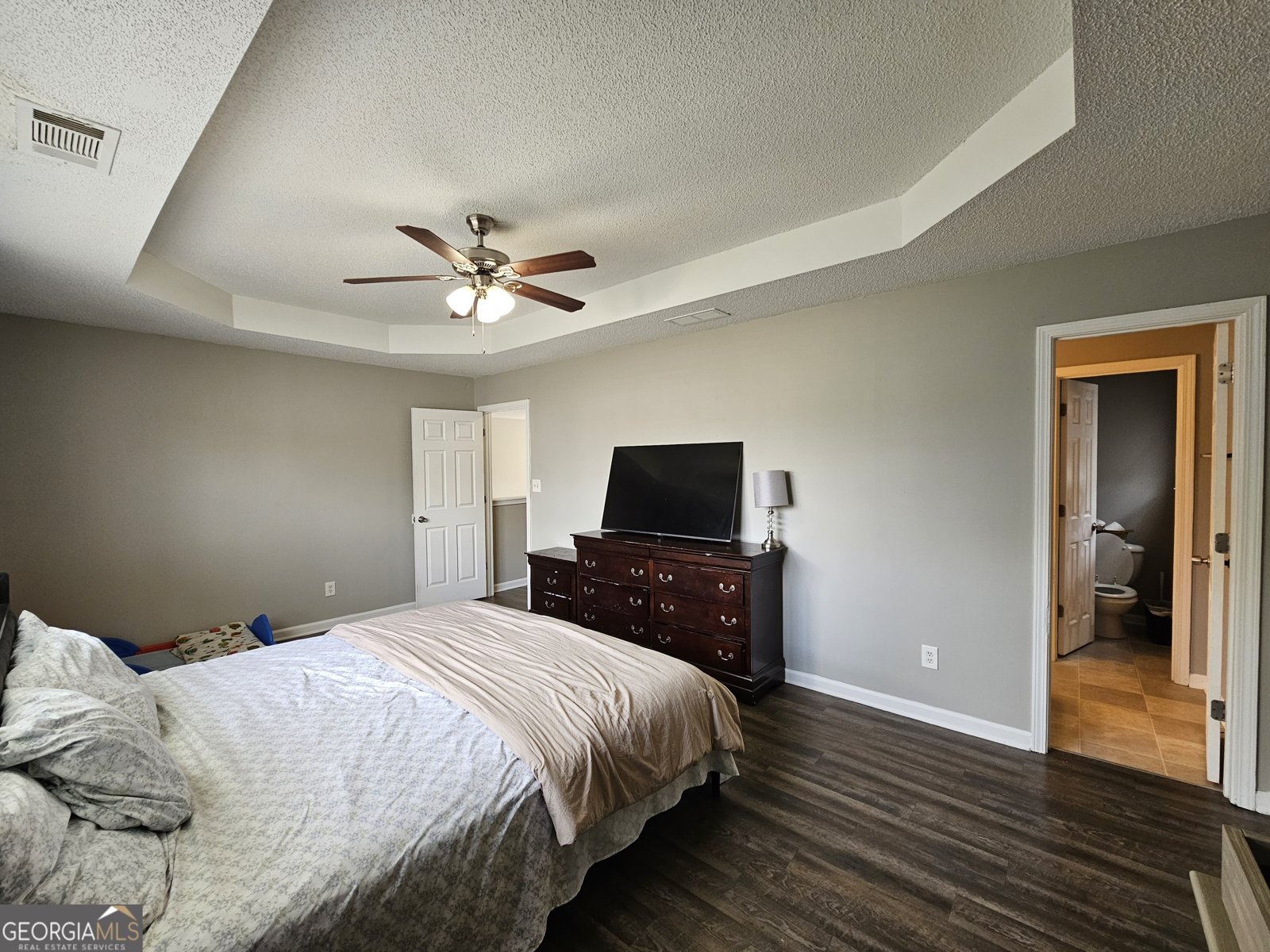 5077 Meadow Trace Fairburn - Photo 38