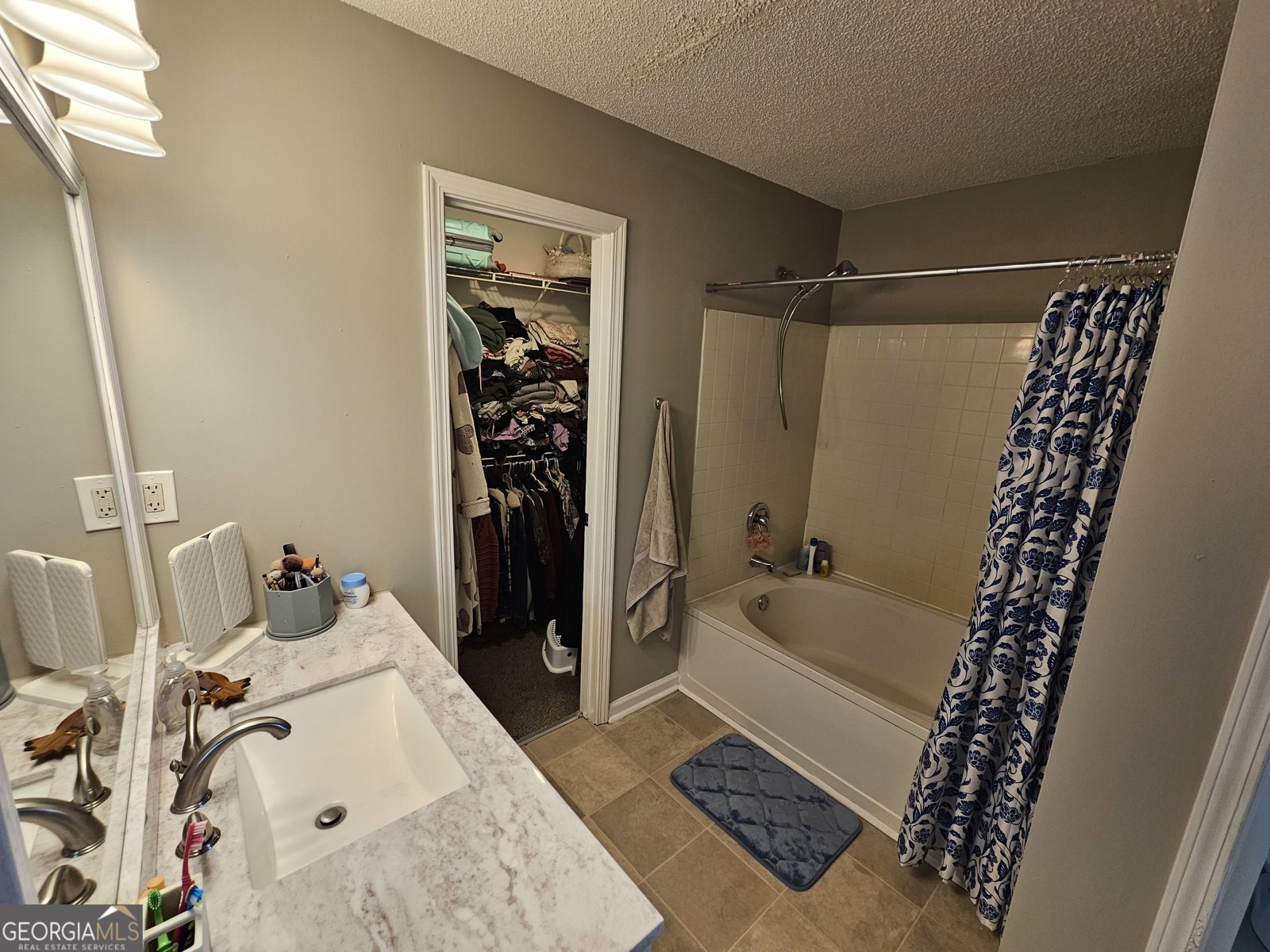 5077 Meadow Trace Fairburn - Photo 39