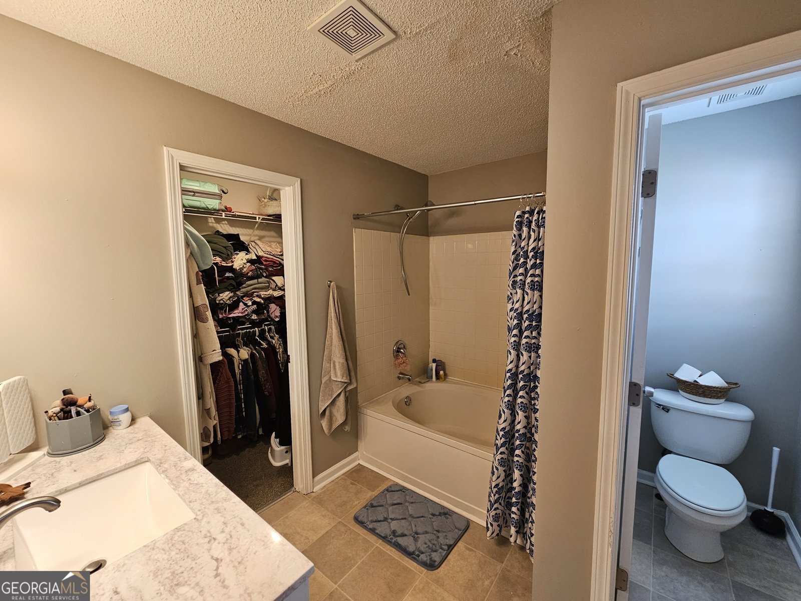 5077 Meadow Trace Fairburn - Photo 40