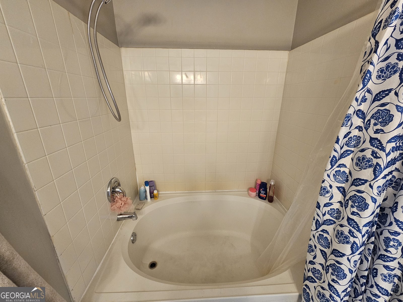 5077 Meadow Trace Fairburn - Photo 41