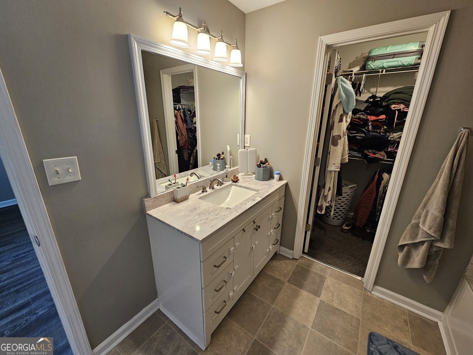 5077 Meadow Trace Fairburn - Photo 42