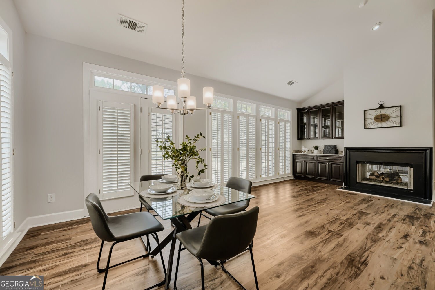 1108 Drewsbury Court Smyrna - Photo 12