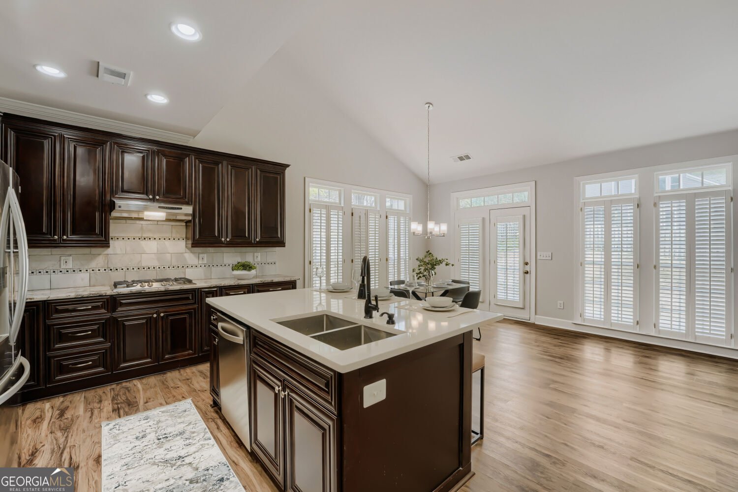 1108 Drewsbury Court Smyrna - Photo 13