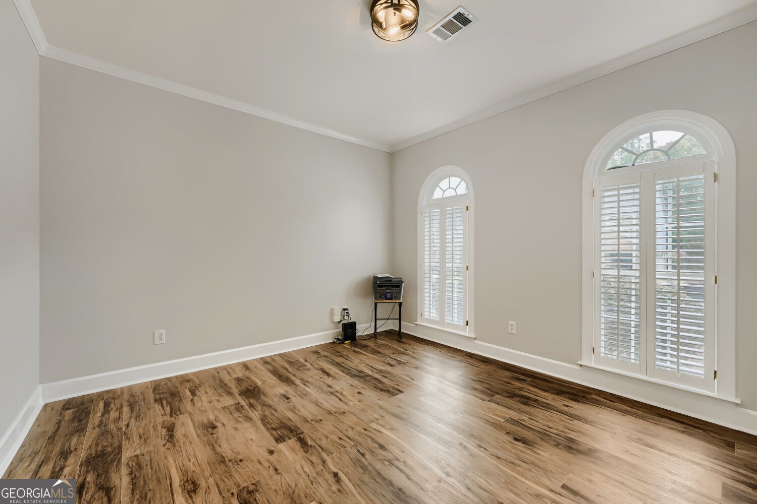 1108 Drewsbury Court Smyrna - Photo 14