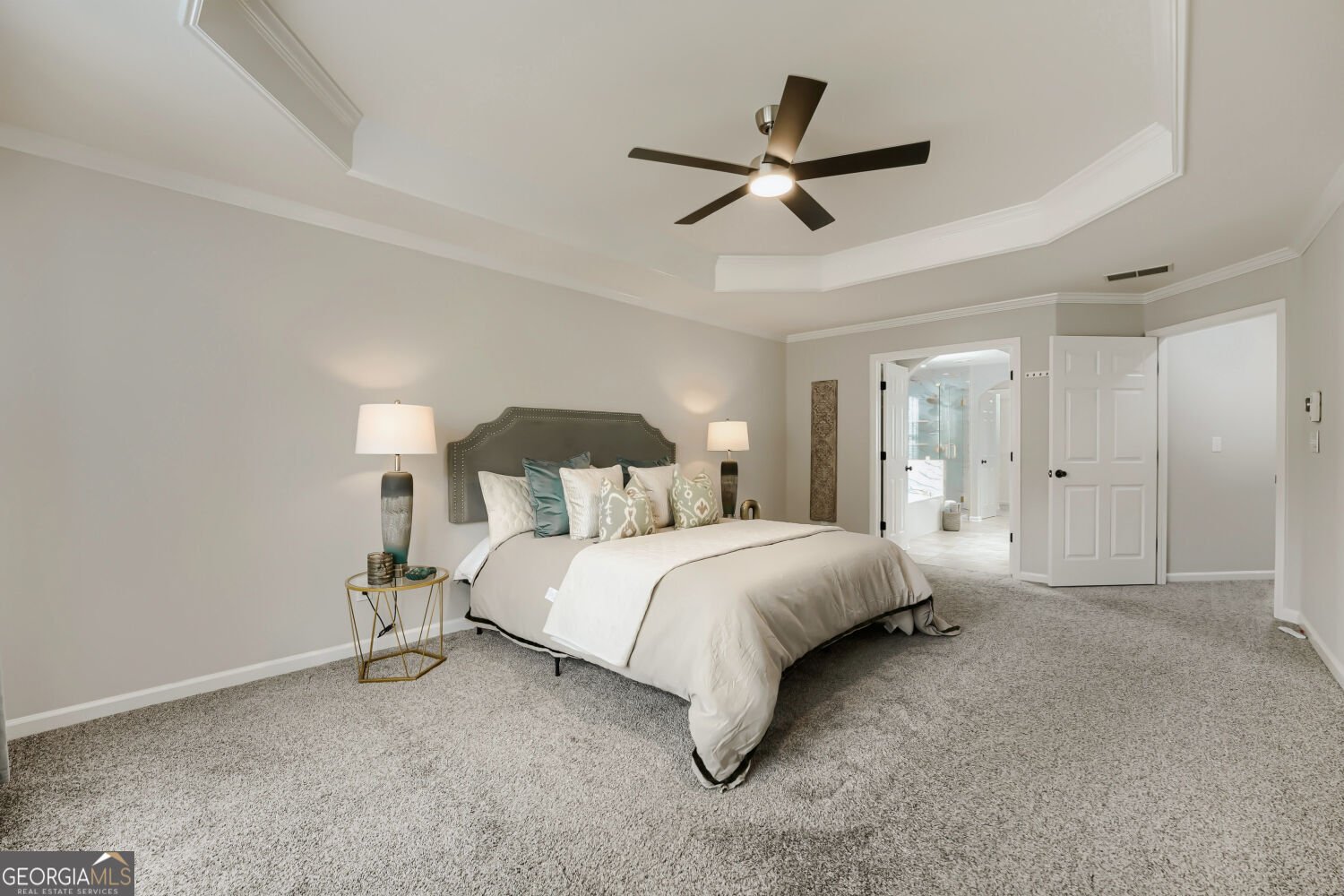 1108 Drewsbury Court Smyrna - Photo 16