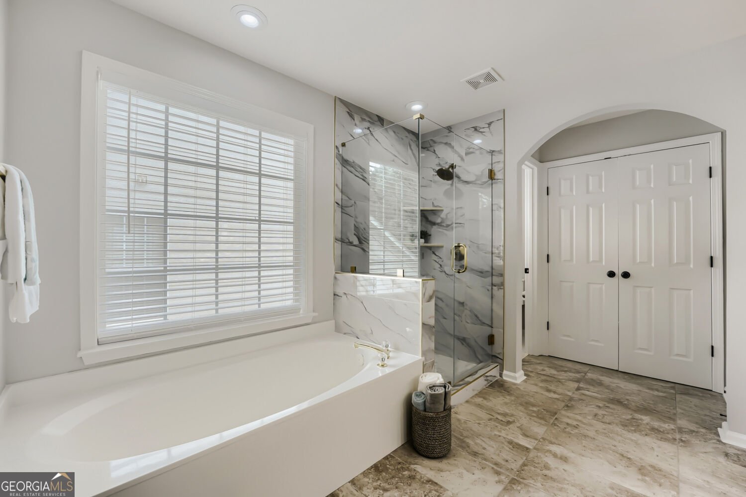 1108 Drewsbury Court Smyrna - Photo 17