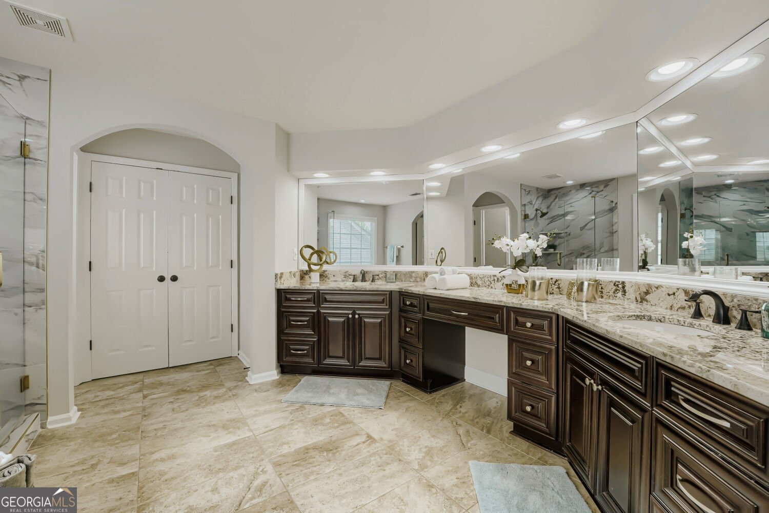 1108 Drewsbury Court Smyrna - Photo 18