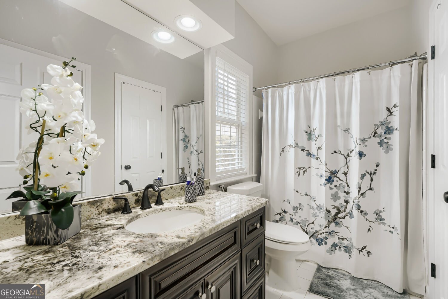 1108 Drewsbury Court Smyrna - Photo 19