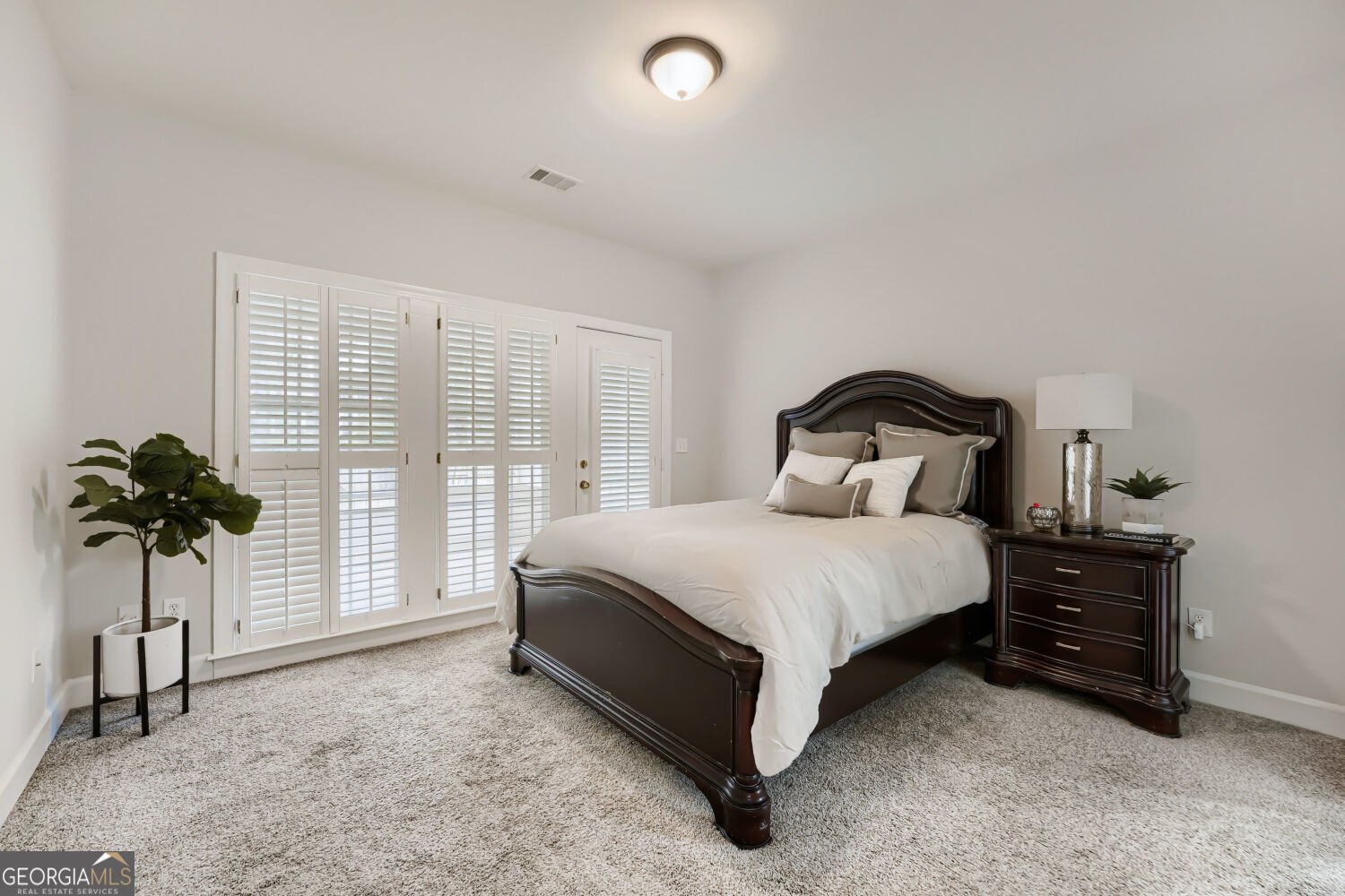 1108 Drewsbury Court Smyrna - Photo 20