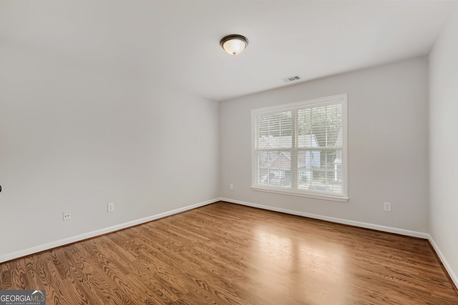 1108 Drewsbury Court Smyrna - Photo 22