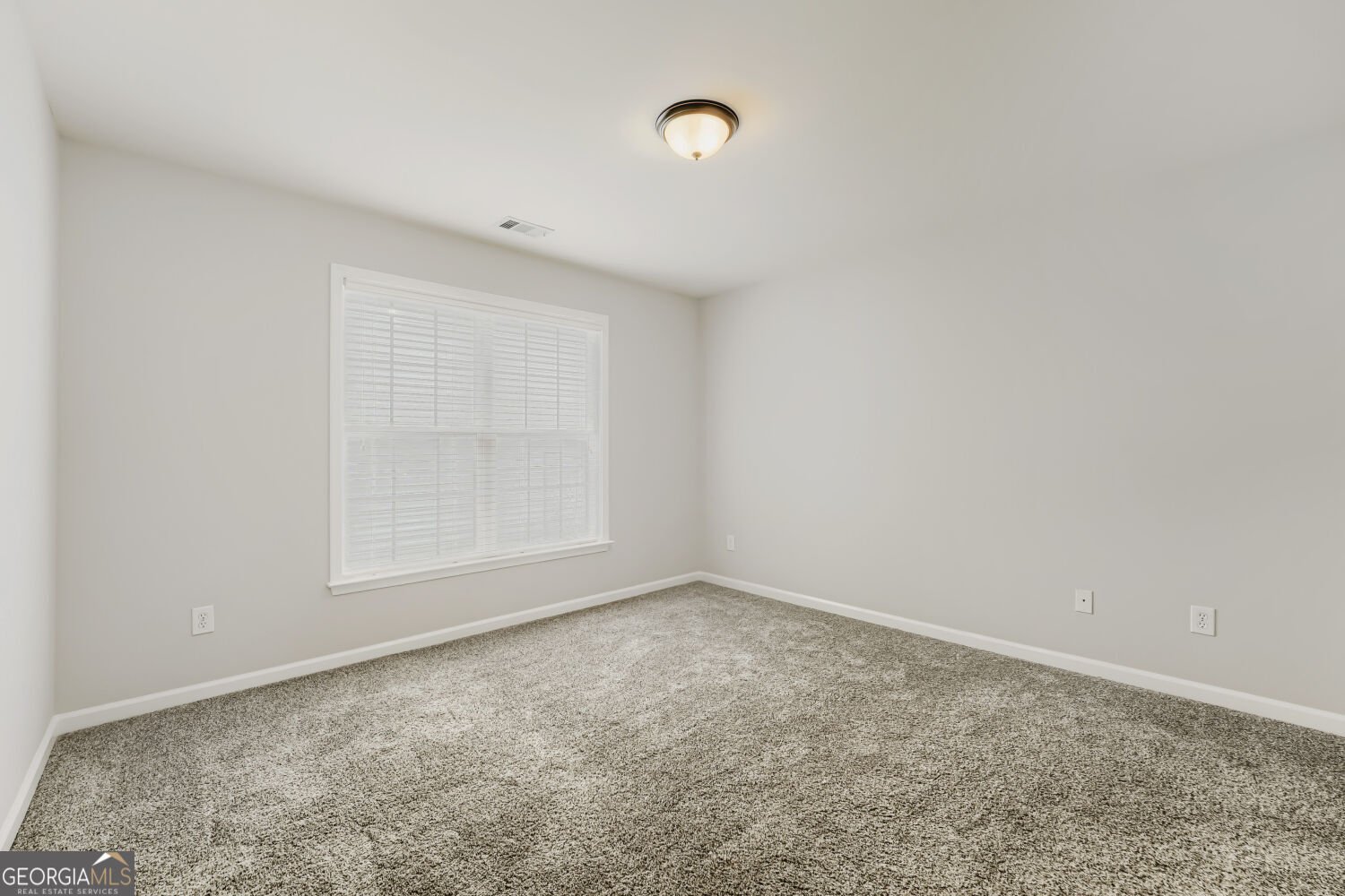 1108 Drewsbury Court Smyrna - Photo 23