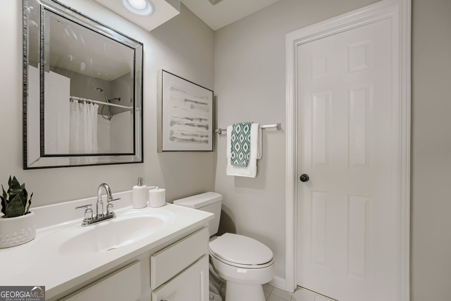 1108 Drewsbury Court Smyrna - Photo 27