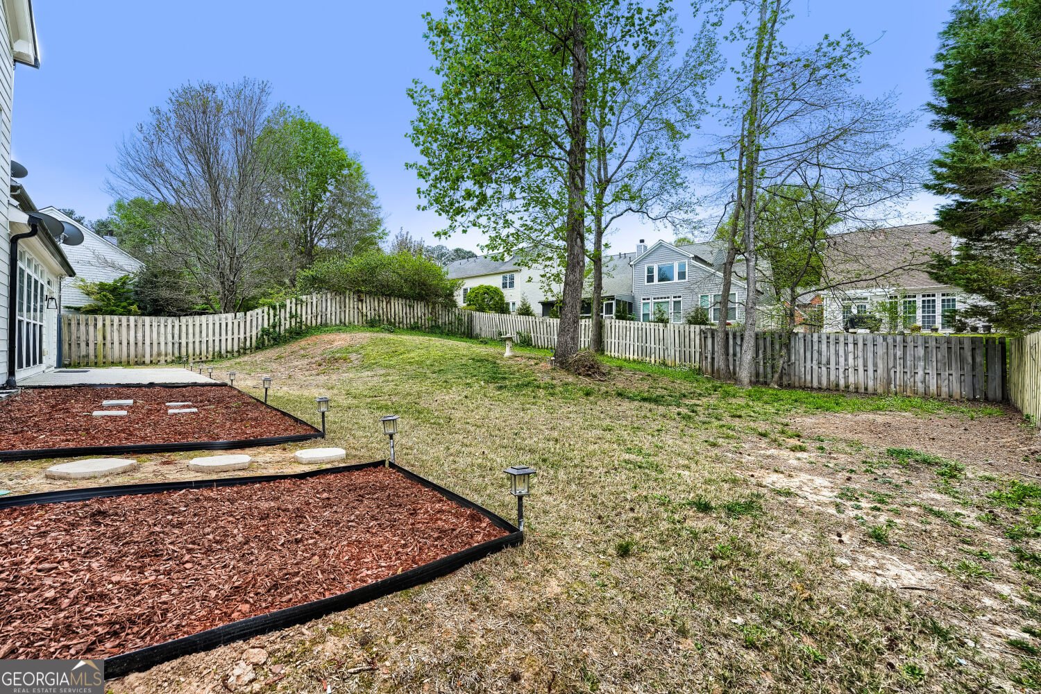 1108 Drewsbury Court Smyrna - Photo 28