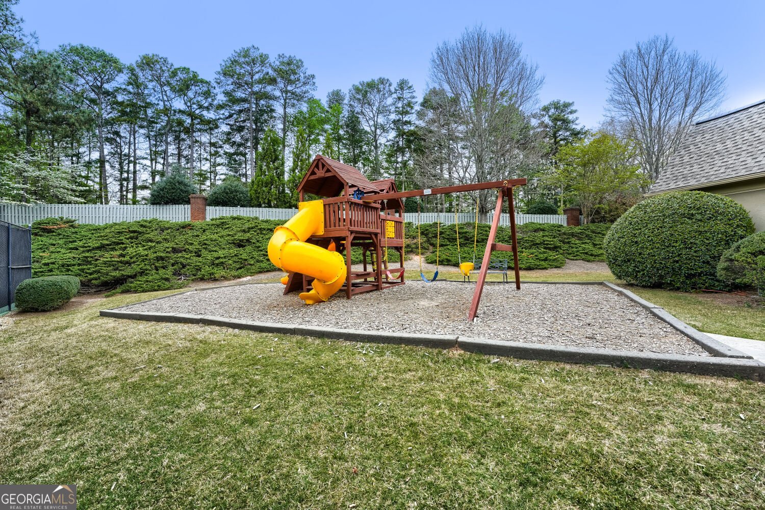 1108 Drewsbury Court Smyrna - Photo 31