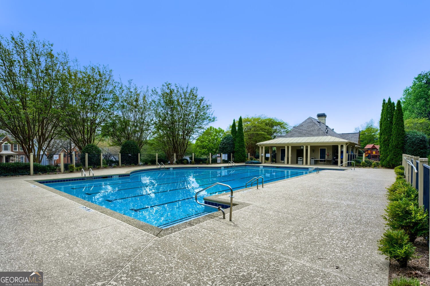 1108 Drewsbury Court Smyrna - Photo 32