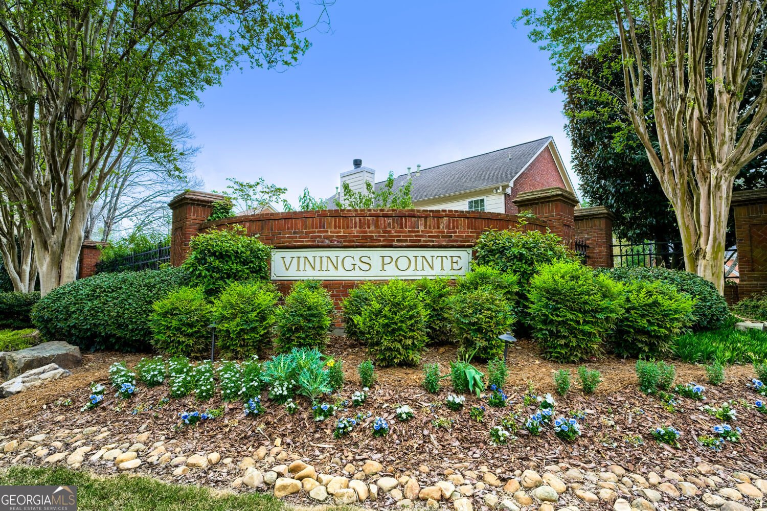 1108 Drewsbury Court Smyrna - Photo 33