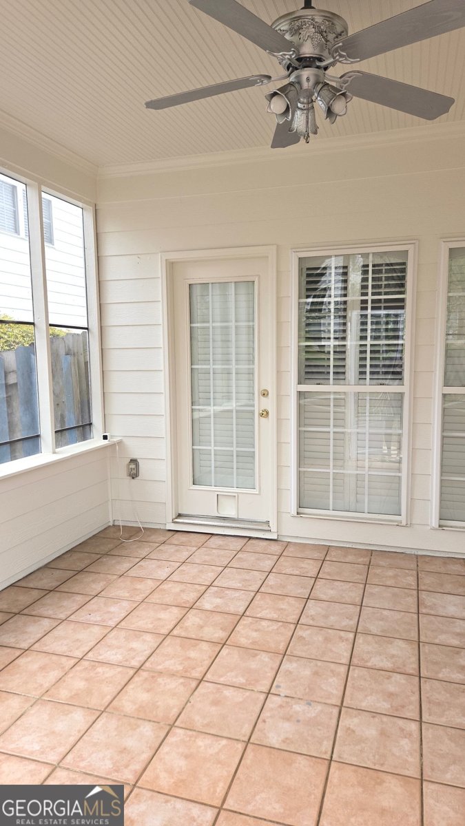 1108 Drewsbury Court Smyrna - Photo 36