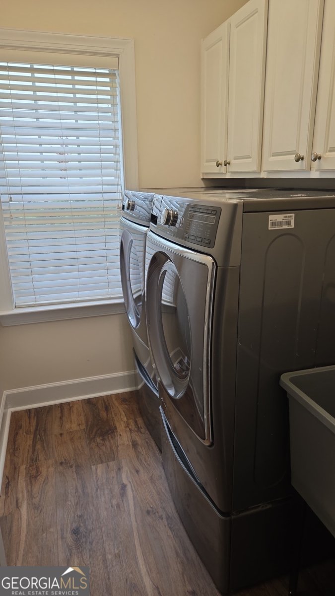 1108 Drewsbury Court Smyrna - Photo 37