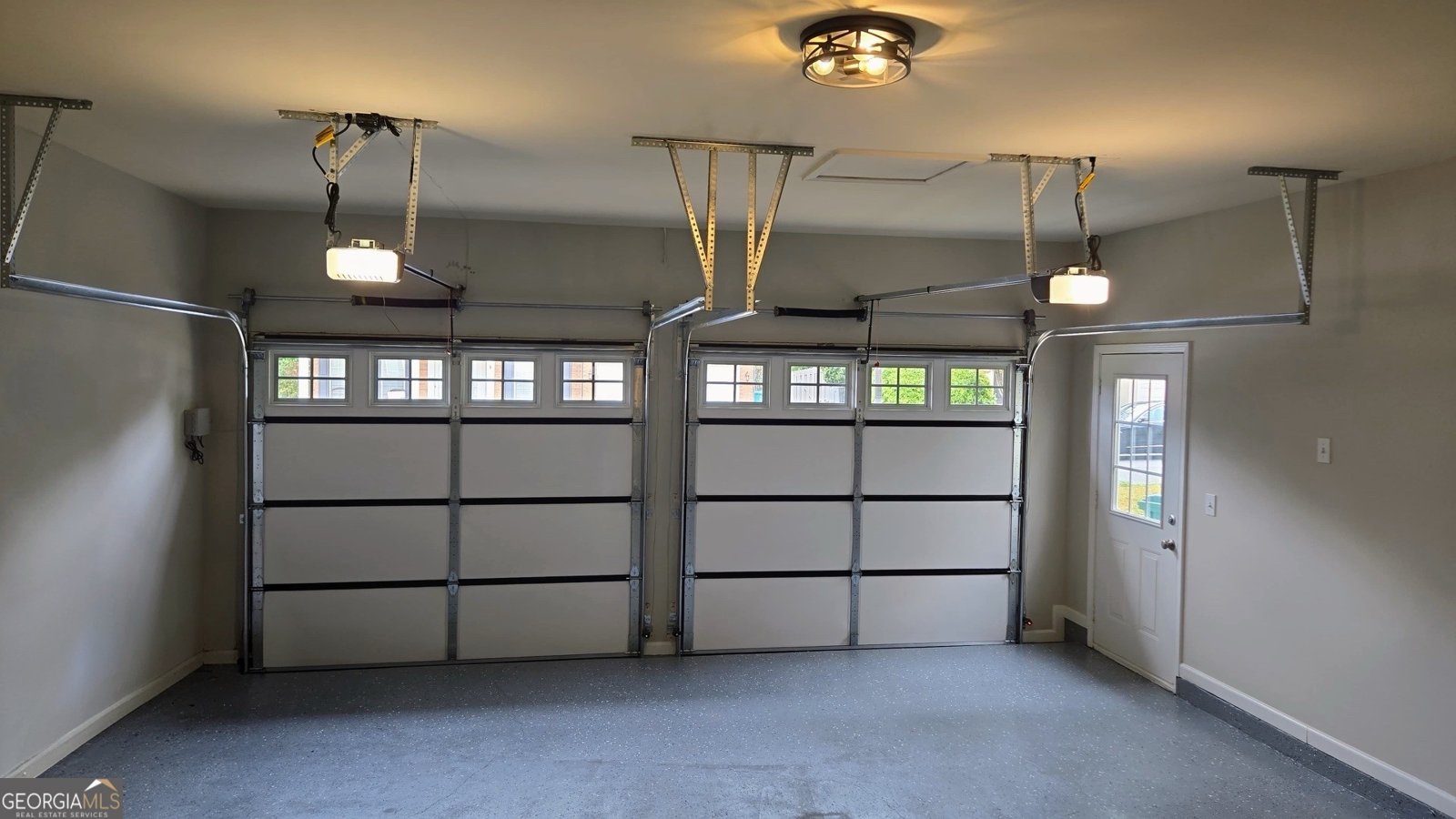 1108 Drewsbury Court Smyrna - Photo 38