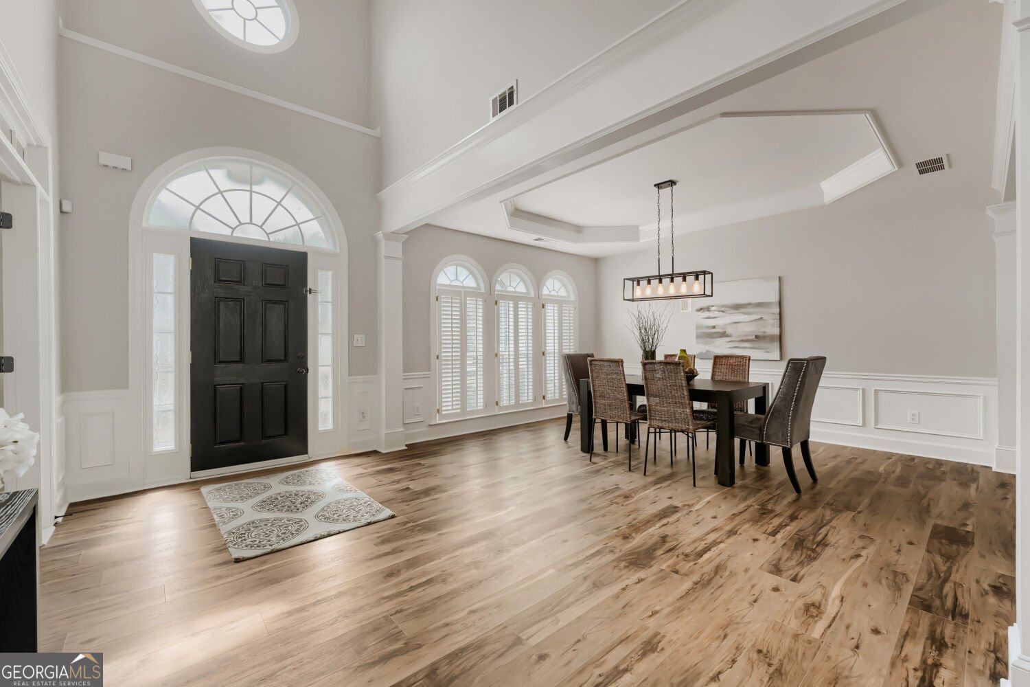 1108 Drewsbury Court Smyrna - Photo 6