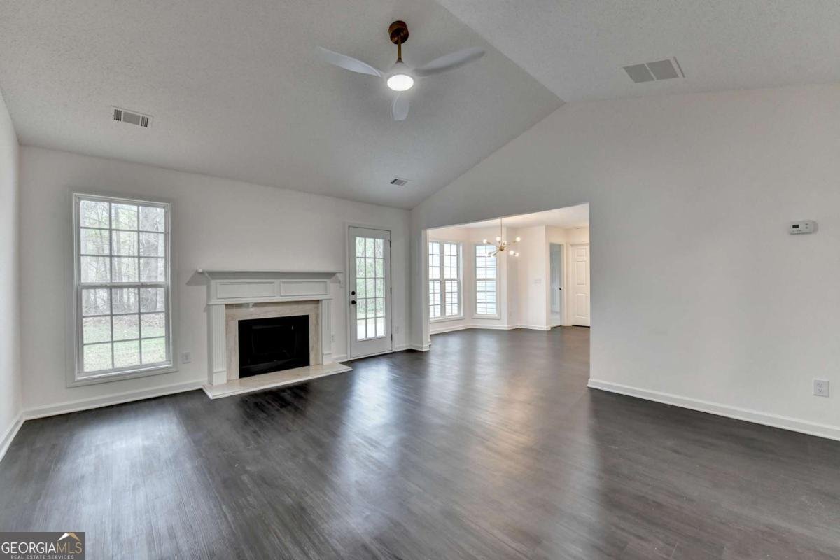 1703 Bismarck Circle Winder - Photo 10