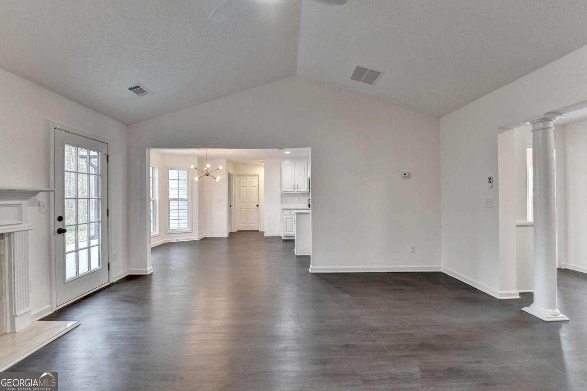 1703 Bismarck Circle Winder - Photo 11