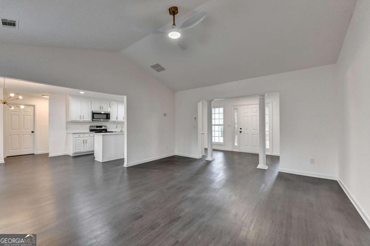 1703 Bismarck Circle Winder - Photo 12