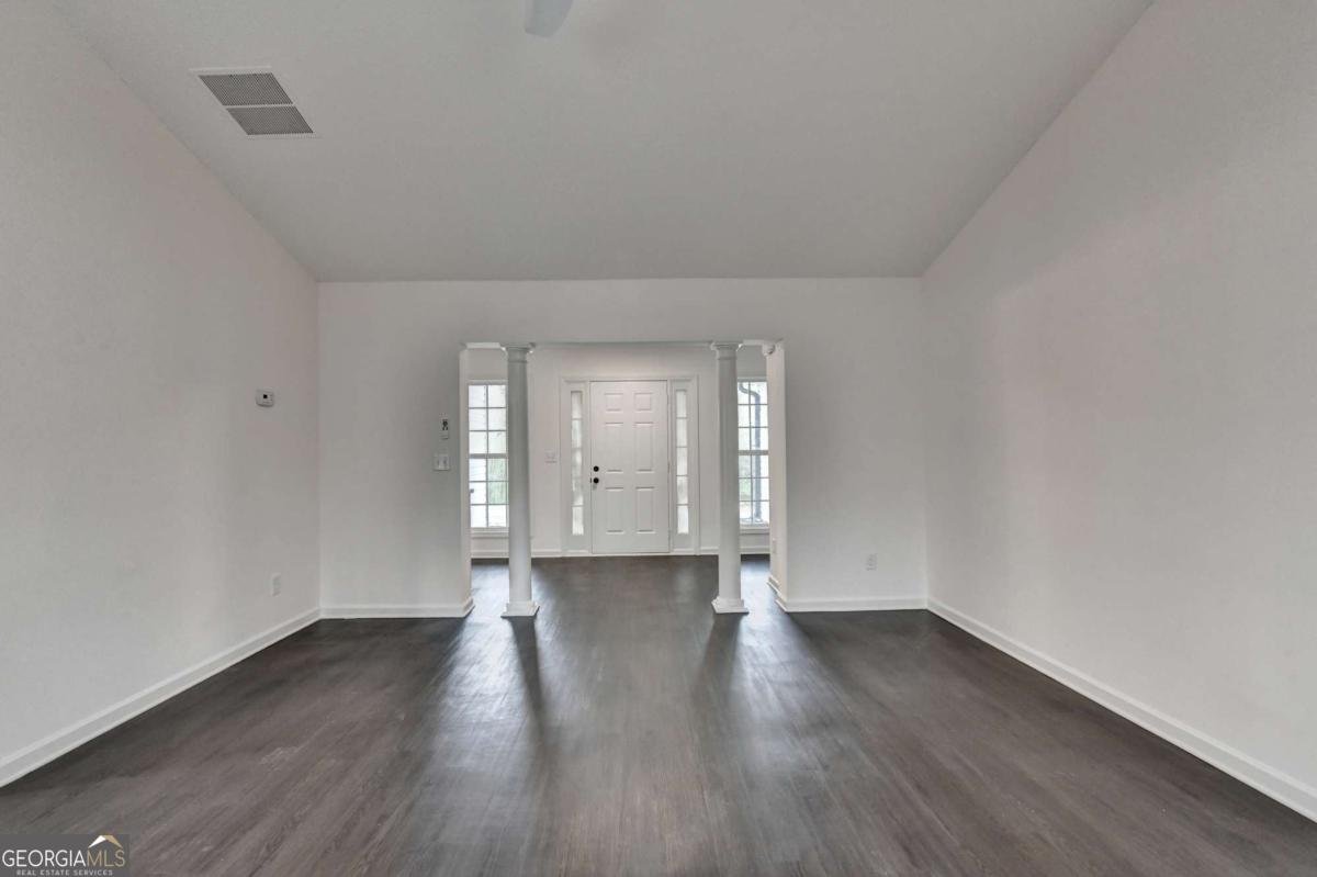 1703 Bismarck Circle Winder - Photo 13