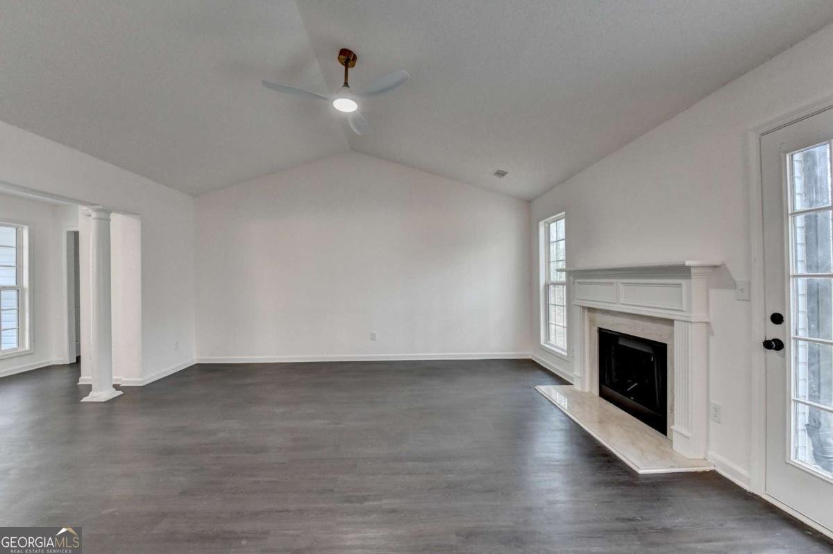 1703 Bismarck Circle Winder - Photo 14