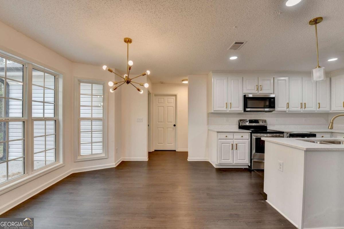 1703 Bismarck Circle Winder - Photo 15