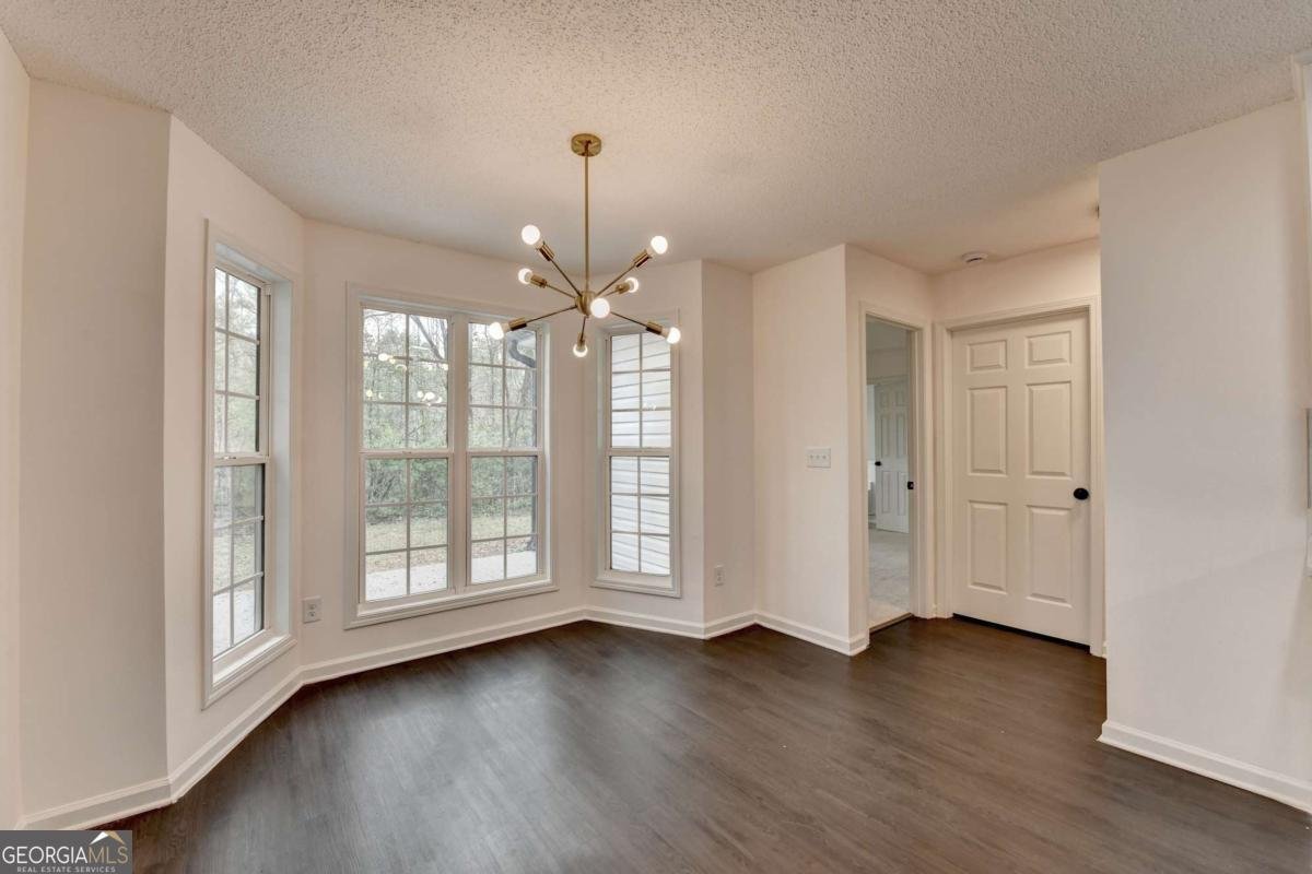 1703 Bismarck Circle Winder - Photo 16