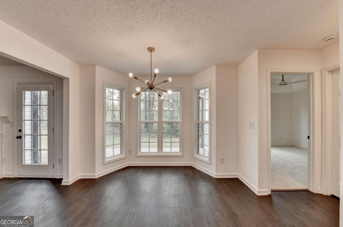 1703 Bismarck Circle Winder - Photo 17