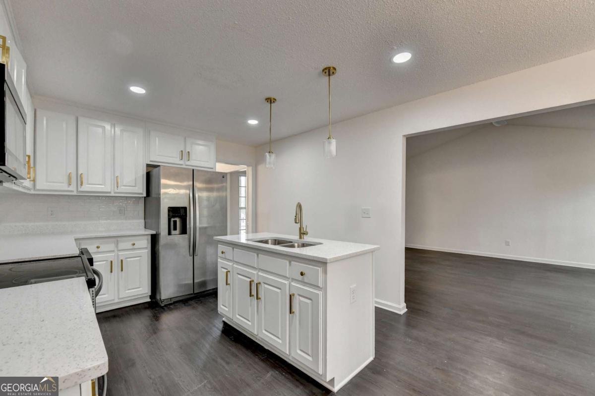 1703 Bismarck Circle Winder - Photo 18