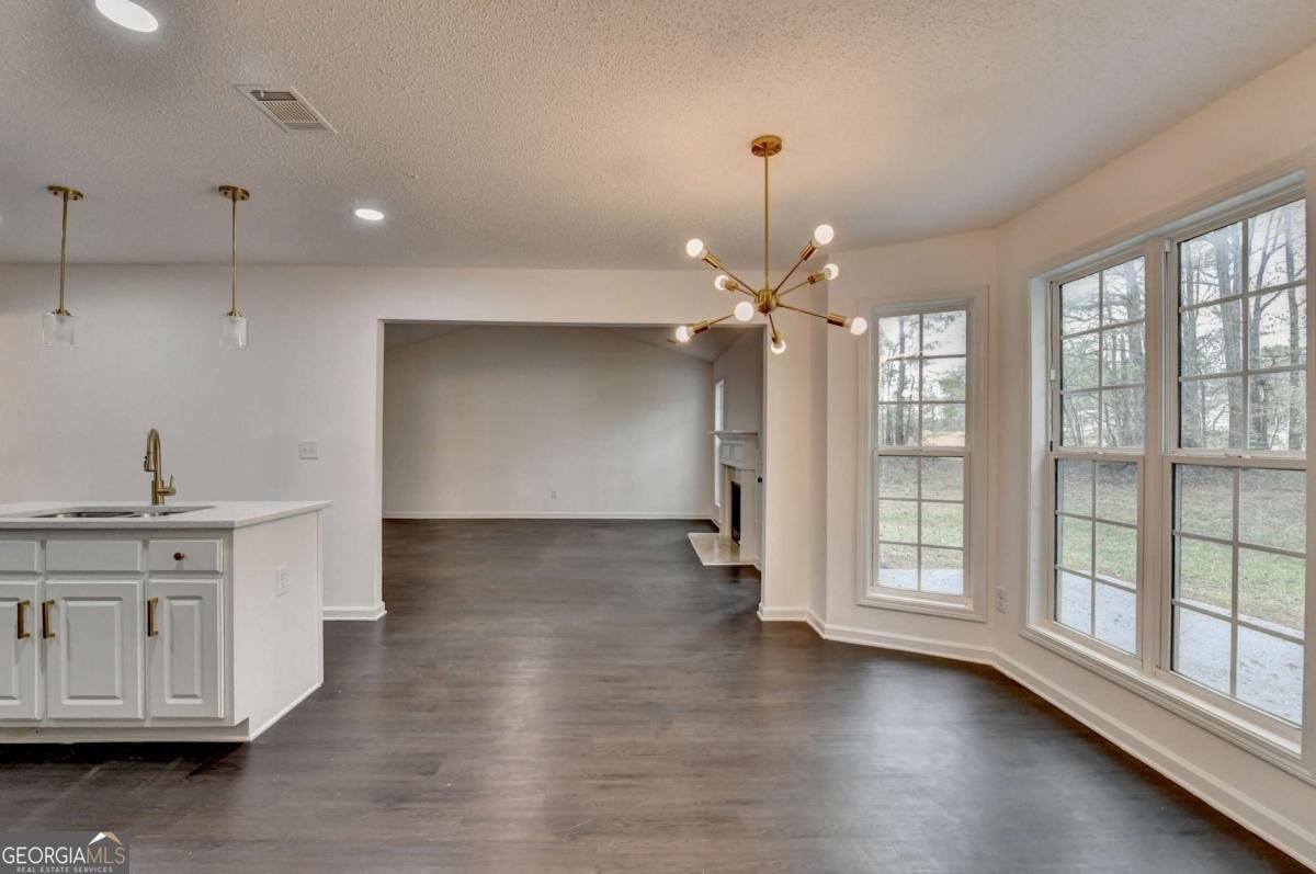 1703 Bismarck Circle Winder - Photo 19