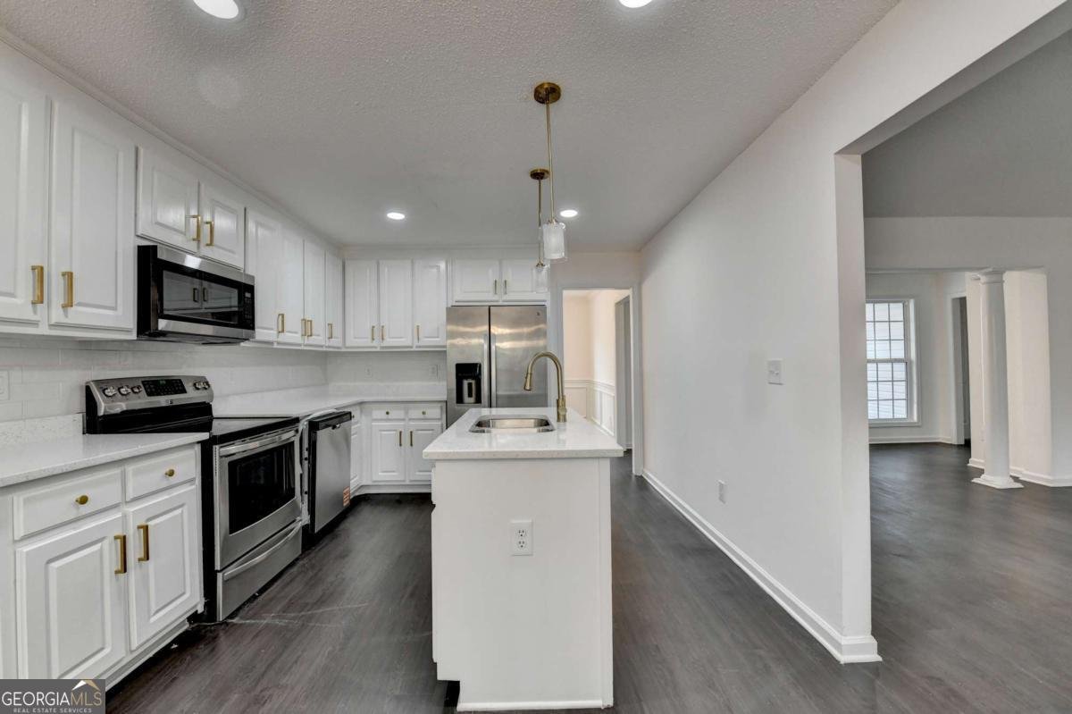 1703 Bismarck Circle Winder - Photo 20