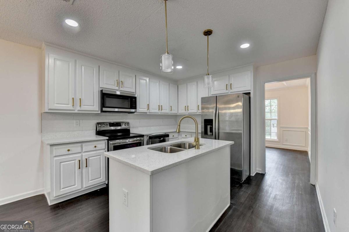 1703 Bismarck Circle Winder - Photo 21