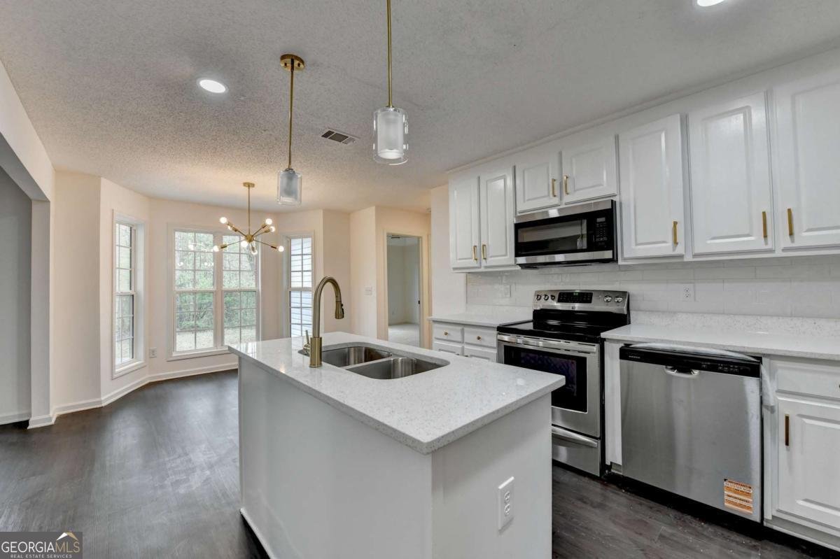 1703 Bismarck Circle Winder - Photo 22